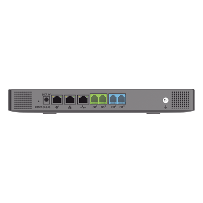 UCM6302A