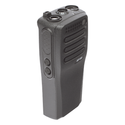 TXCDEP450