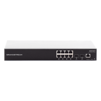 GWN7801P