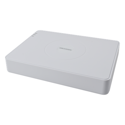 DS-7116HGHI-F1