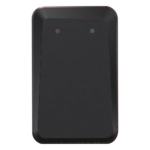HIKVISION DS-TMG035(ANTIFALLRADAR) – Sensor de Presencia Radar / 79 GHz / 6 m (19.7 ft) / RS-485 / Relé NO/COM / -40°C a 85°C