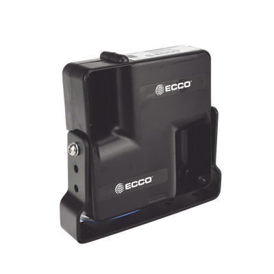 C3900U