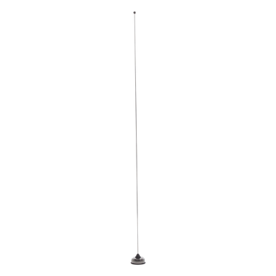 MFT-121