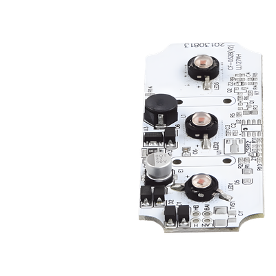 Z605-M3-A