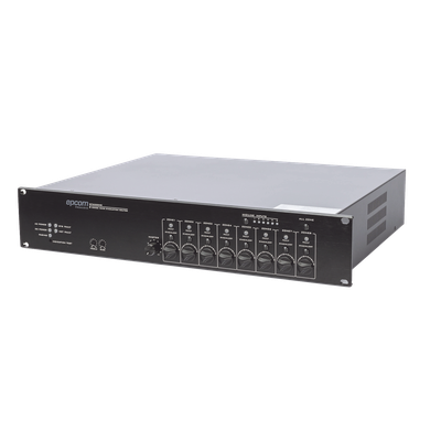 SF-6200MS