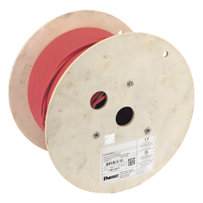 PUL6AHD04RD-EG