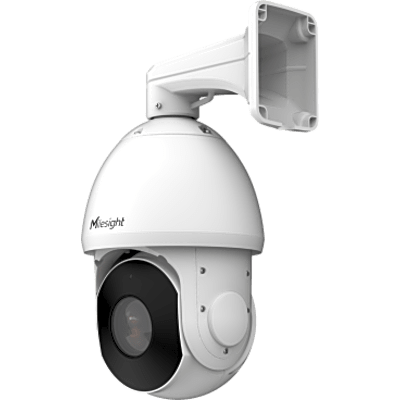 MS-C2941-X25RPE