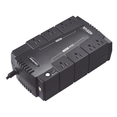 CP425SLG