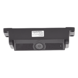STREAMAX XMRP3V3 – Cámara IP / 2 Megapixel / Lente 2.7 mm / Compresión H.264 / Conector Aviación 6 Pines / Rango Térmico -30 a 70°C (-22 a 158°F)