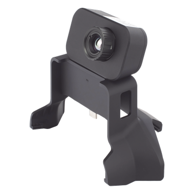 HM-TJ33P-10RF-MINI3R