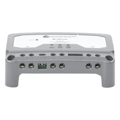 EC-20