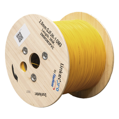 2MMOM3PVC