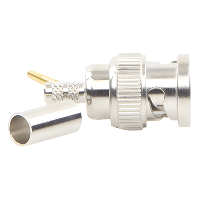 RP-1106-C