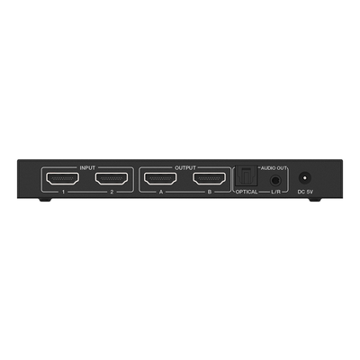 EPC-MXB22A