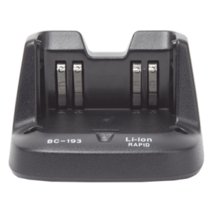 TXPRO TX-BC193 – Cargador de Batería Li-Ion / 800 mA / Rango -20°C a +45°C / Compatible Encendedor Vehicular / Protección Térmica