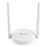 MILESIGHT UG63-L08GL-915M – Gateway LoRaWAN / 8 Canales / 2000 Nodos / 4G LTE + Ethernet / Alcance 2 km (1.2 mi) Urbano / US915 / PoE