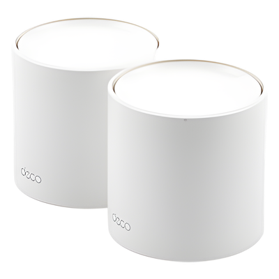 DECOX20-2PACK