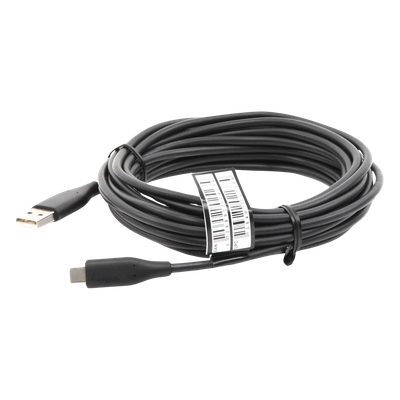 PANACAST50USB-5