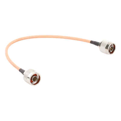 SN142KN30