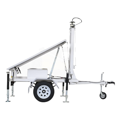 PST-VTS-2P