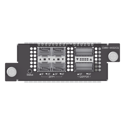 CM85-4XS2CQ