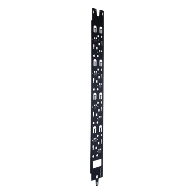 XG-VCM42B