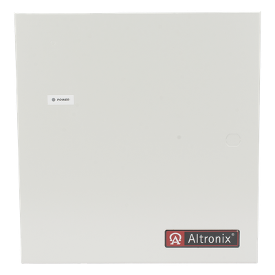 AL-400-ULX