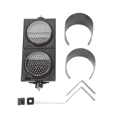 PRO-LIGHT-LED