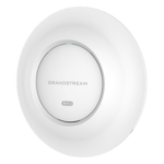GRANDSTREAM GWN7664E – Punto de Acceso Wi-Fi 6 / Rendimiento hasta 6 Gbps / MU-MIMO 4x4:4 / OFDMA / 512 Clientes / Gestión en Nube y Stand-Alone