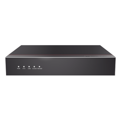 USG6510FD