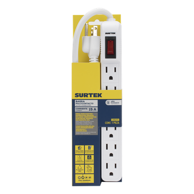 SYS-136201