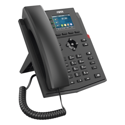 X303P