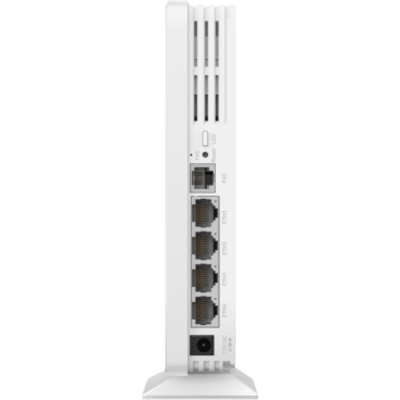 EAP603GP-DESKTOP
