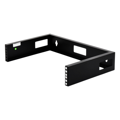 LP-RAP-1202