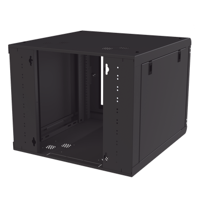 SR-1909-GN2G