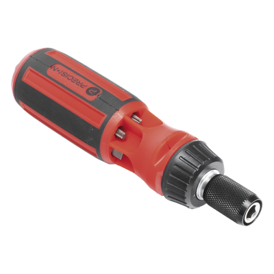 PST-H020-06