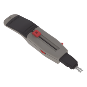 PANDUIT SKMKEY – Llave Maestra Smartkeeper, para Dispositivo de Bloqueo USB-A, RJ45, o USB-C