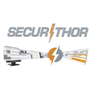 MCDI SECURITY PRODUCTS, INC STPLUS – Software de Monitoreo de Alarmas / 200 Cuentas / Windows 8/10/11 Pro / Licencia Anual / Interfaz Intuitiva