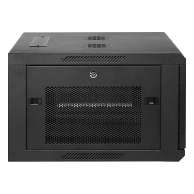 CR6U61001
