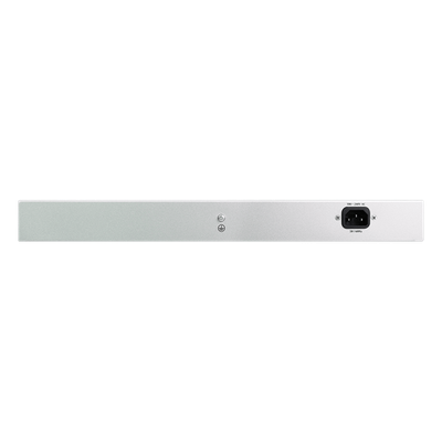 WI-PCES326GF