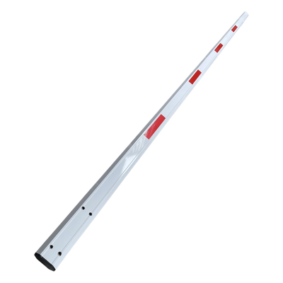XB-TEL-ARMB1