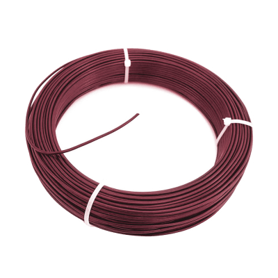 CBLUT12R/100