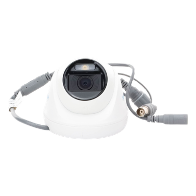 THC-T129-P