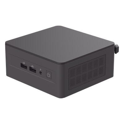 BOXNUC1513I
