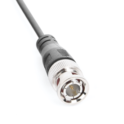 TT-BNC-BNC-1.5M