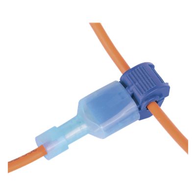 CT-T123