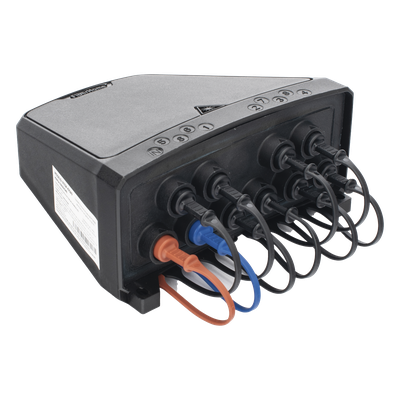 FITDP-470A9