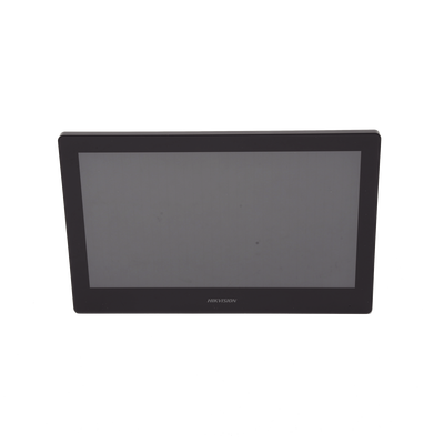 DS-KH8520-WTE1