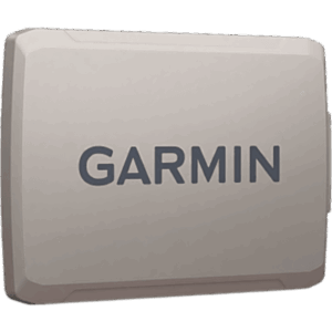 GARMIN 10-13352-00 – Tapa de Protección / Para ECHOMAP Ultra 2 / 10 pulgadas / Cubierta Protectora