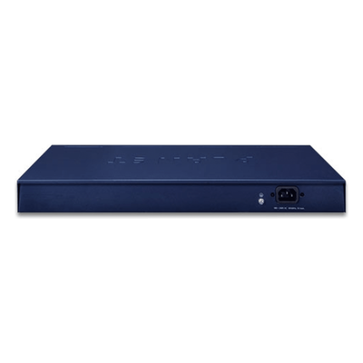 GSW-1820VHP